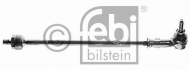 Штанга - тяга FEBI BILSTEIN 08053