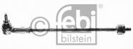 Штанга - тяга FEBI BILSTEIN 08054