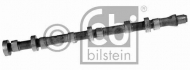 Вал FEBI BILSTEIN 08247