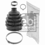 Комплект пыльника FEBI BILSTEIN 08337