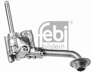 Насос FEBI BILSTEIN 08455