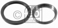 Комплект прокладок FEBI BILSTEIN 09267