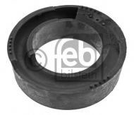 Буфер FEBI BILSTEIN 09288