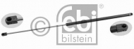 Газовая пружина FEBI BILSTEIN 09490