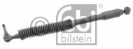 Амортизатор FEBI BILSTEIN 09775