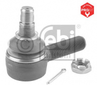 Шарнир FEBI BILSTEIN 09985