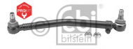 Штанга - тяга FEBI BILSTEIN 10004