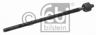 Шарнир FEBI BILSTEIN 10160
