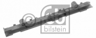 Планка успокоителя FEBI BILSTEIN 10342