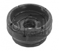 Подшипник FEBI BILSTEIN 10446