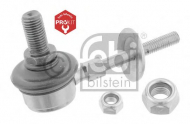 Стойка FEBI BILSTEIN 10516