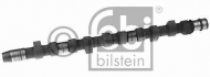 Вал FEBI BILSTEIN 10519
