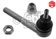 Шарнир FEBI BILSTEIN 10660