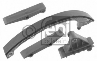 комплект направляющих FEBI BILSTEIN 10934