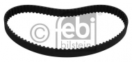 Ремень FEBI BILSTEIN 10937