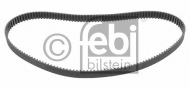Ремень FEBI BILSTEIN 10963