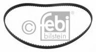 Ремень FEBI BILSTEIN 10992