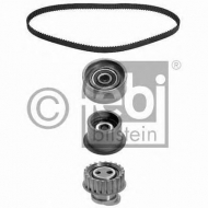 Ременный комплект FEBI BILSTEIN 11025