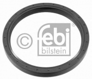 Уплотняющее кольцо FEBI BILSTEIN 11482