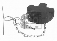 Запор FEBI BILSTEIN 11563