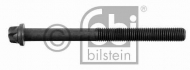 Болт FEBI BILSTEIN 11724