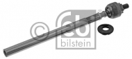 Шарнир FEBI BILSTEIN 11847