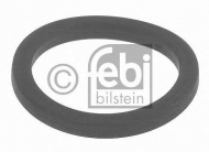 Прокладкa FEBI BILSTEIN 11908
