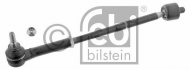 Штанга - тяга FEBI BILSTEIN 12034