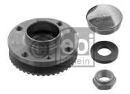 Комплект подшипника FEBI BILSTEIN 12117