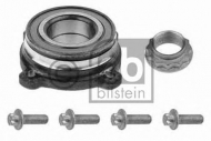 Комплект подшипника FEBI BILSTEIN 12202