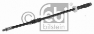 Шлангопровод FEBI BILSTEIN 12248