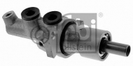 Цилиндр FEBI BILSTEIN 12271