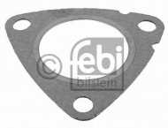 Прокладкa FEBI BILSTEIN 12321