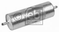 Фильтр FEBI BILSTEIN 12649