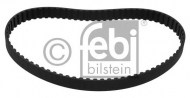 Ремень FEBI BILSTEIN 12659