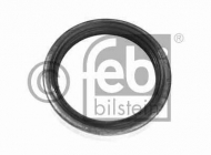 Уплотняющее кольцо FEBI BILSTEIN 12693