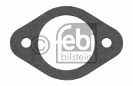 Прокладкa FEBI BILSTEIN 12701