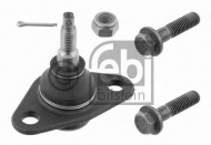 Шарнир FEBI BILSTEIN 12718