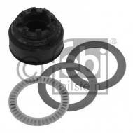Подшипник FEBI BILSTEIN 12738