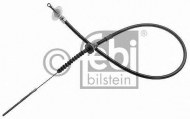 Трос FEBI BILSTEIN 12784