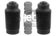 Пылезащитный комплект FEBI BILSTEIN 13059