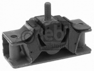 Подвеска FEBI BILSTEIN 14193