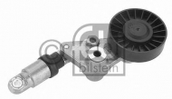 Натяжитель FEBI BILSTEIN 14373