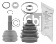 Шарнирный комплект FEBI BILSTEIN 14872