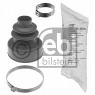Комплект пыльника FEBI BILSTEIN 14906