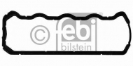 Прокладкa FEBI BILSTEIN 15186