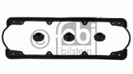 Комплект прокладок FEBI BILSTEIN 15292