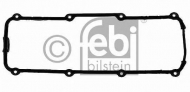Прокладкa FEBI BILSTEIN 15386