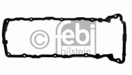 Прокладкa FEBI BILSTEIN 15396