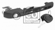 Ручка FEBI BILSTEIN 15434